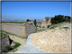 foto Castello di Montjuic